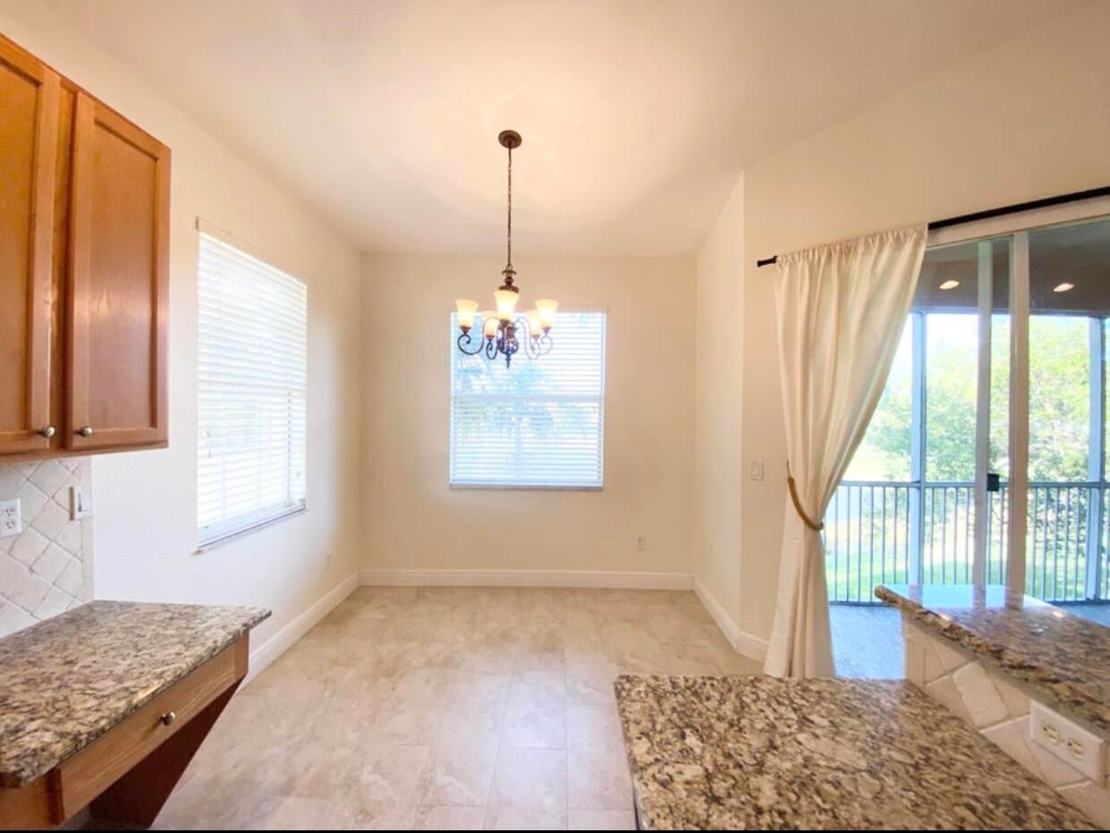 Properties 2097 WINGATE Bend
