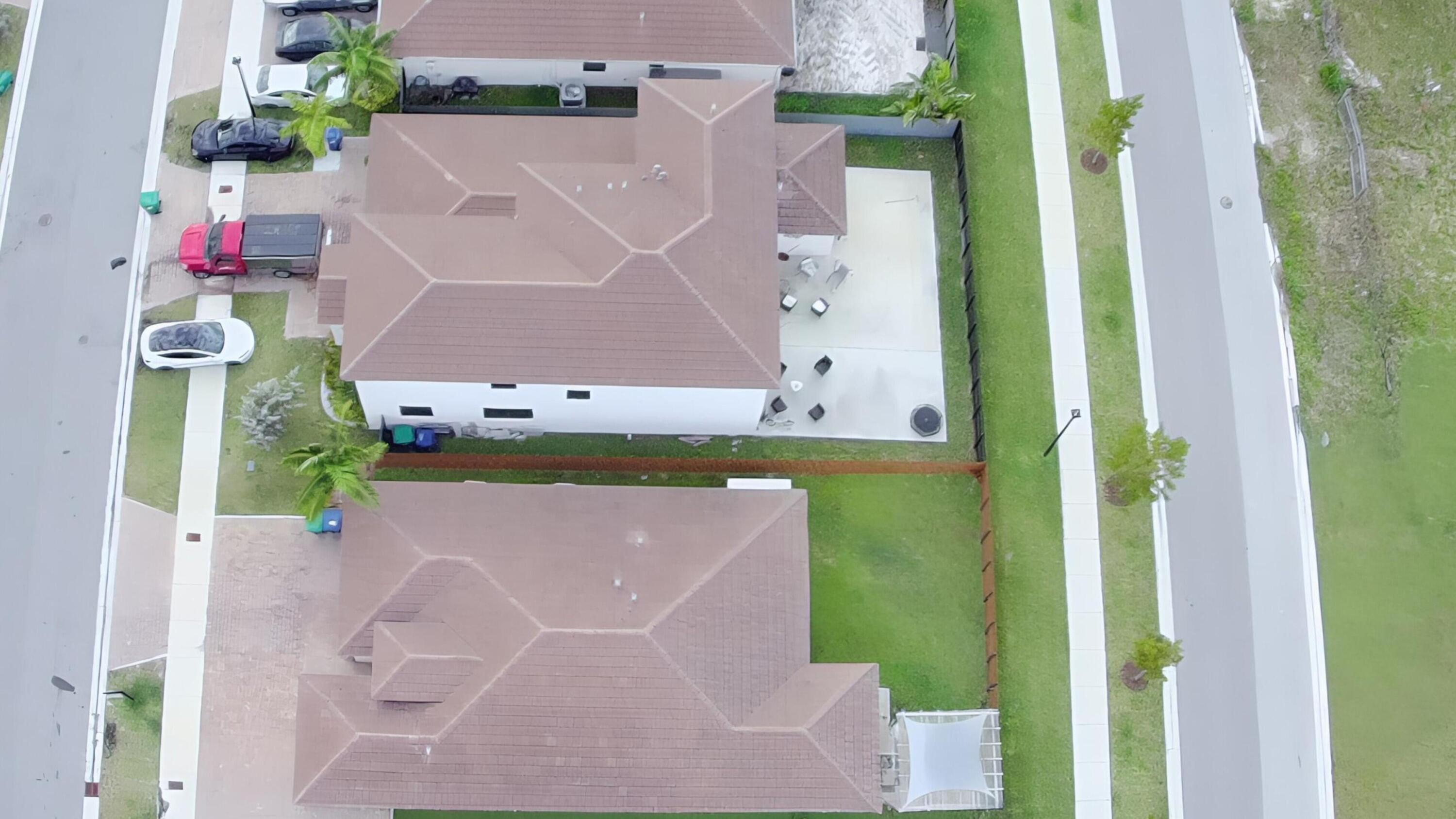 12941 SW 229th Street