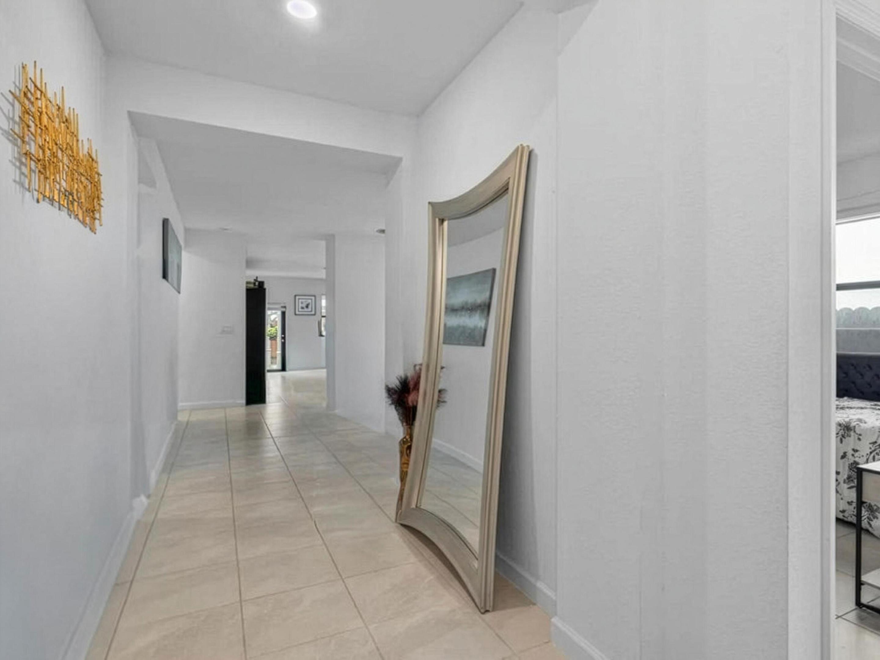 Kendall Assemblage North - Residential