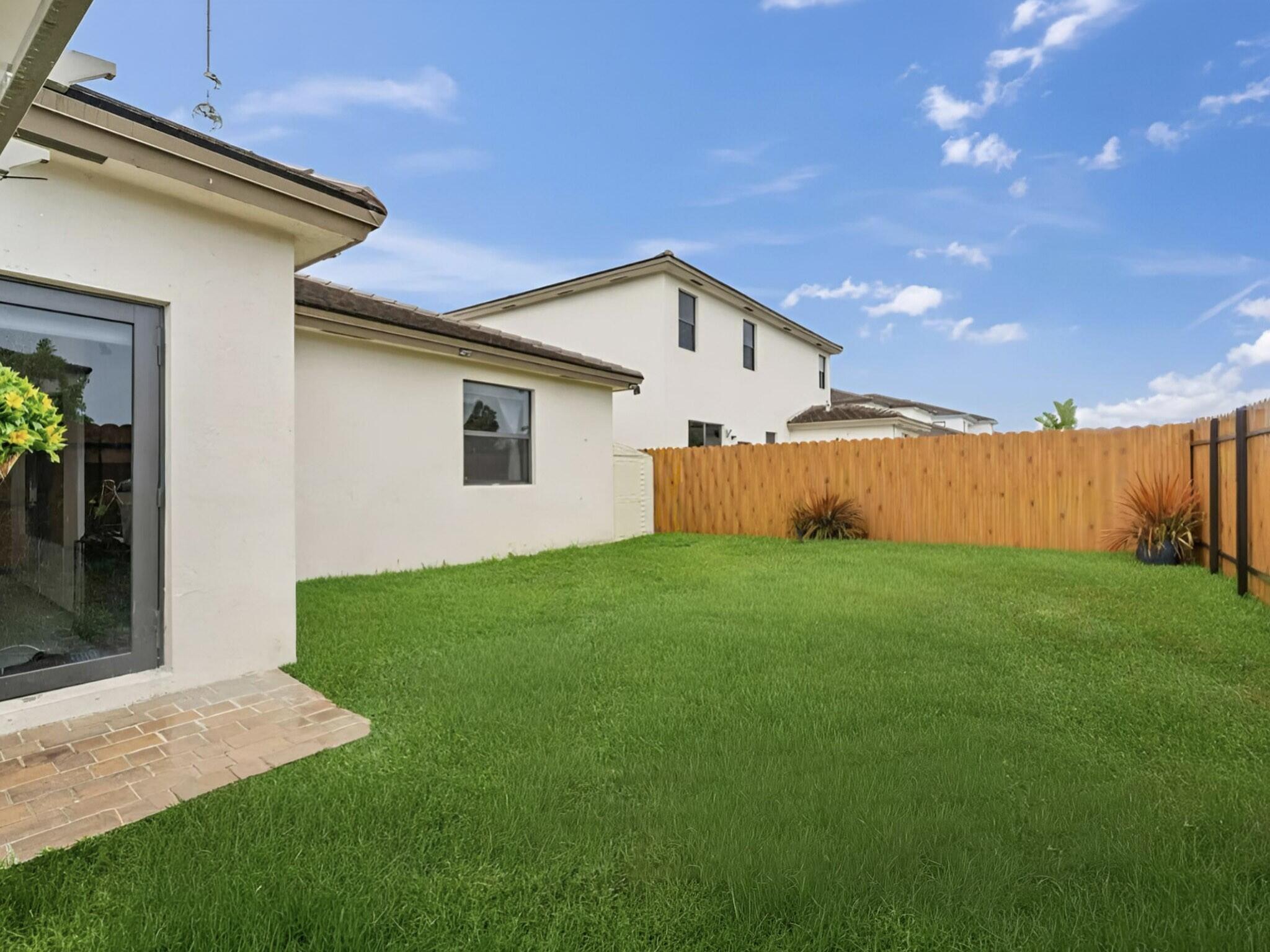 Kendall Assemblage North - Residential