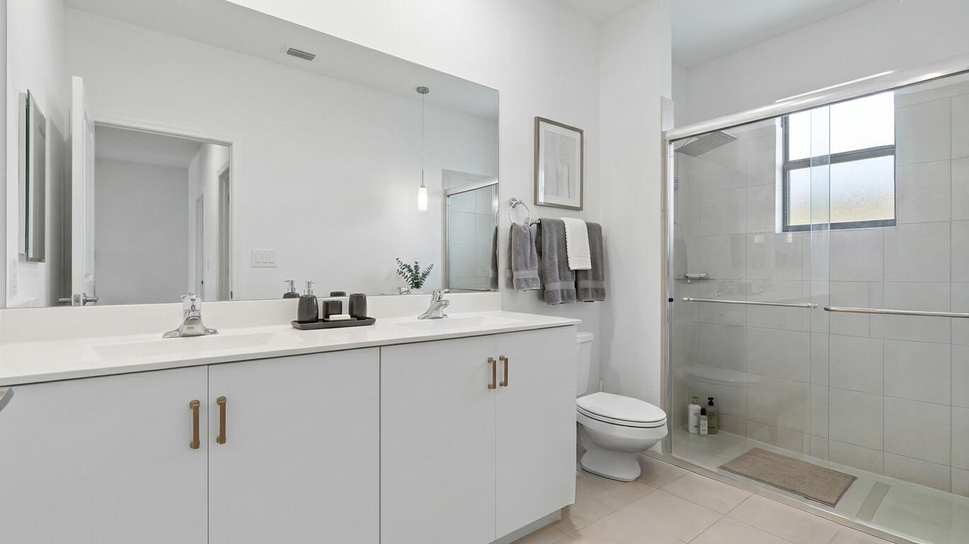 Kendall Assemblage North - Residential