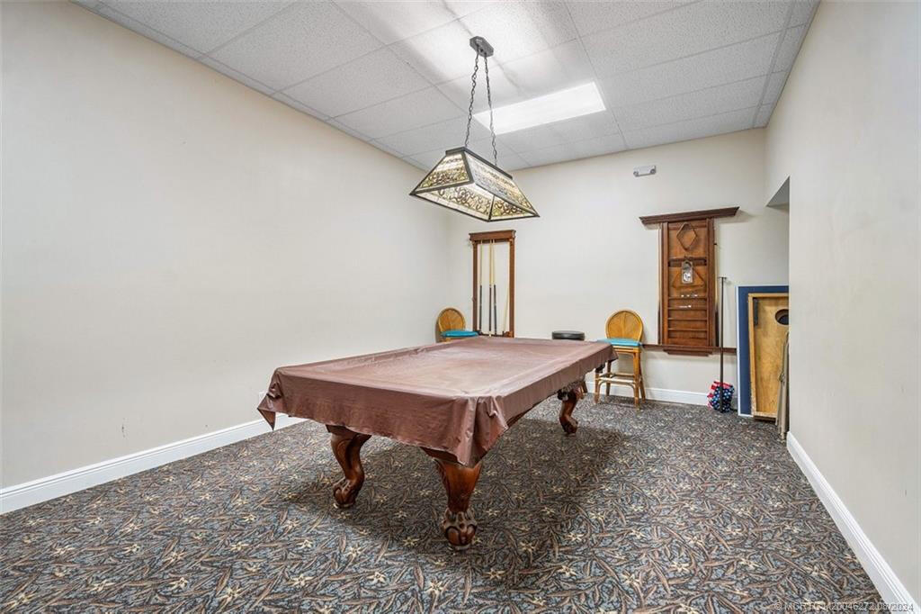 PARADISE HARBOUR CONDO - Residential