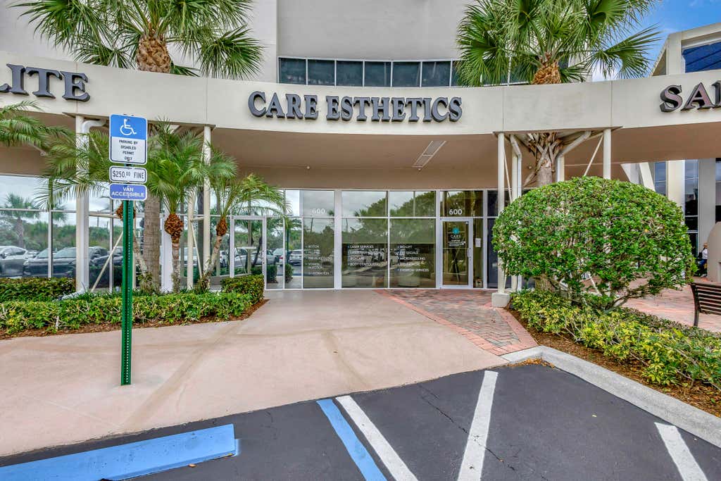 Photo of 2151 Fl A1aalt, Jupiter, FL (MLS # B26037465)