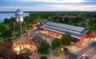 COLONY ESTATES - Land