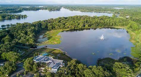 COLONY ESTATES - Land