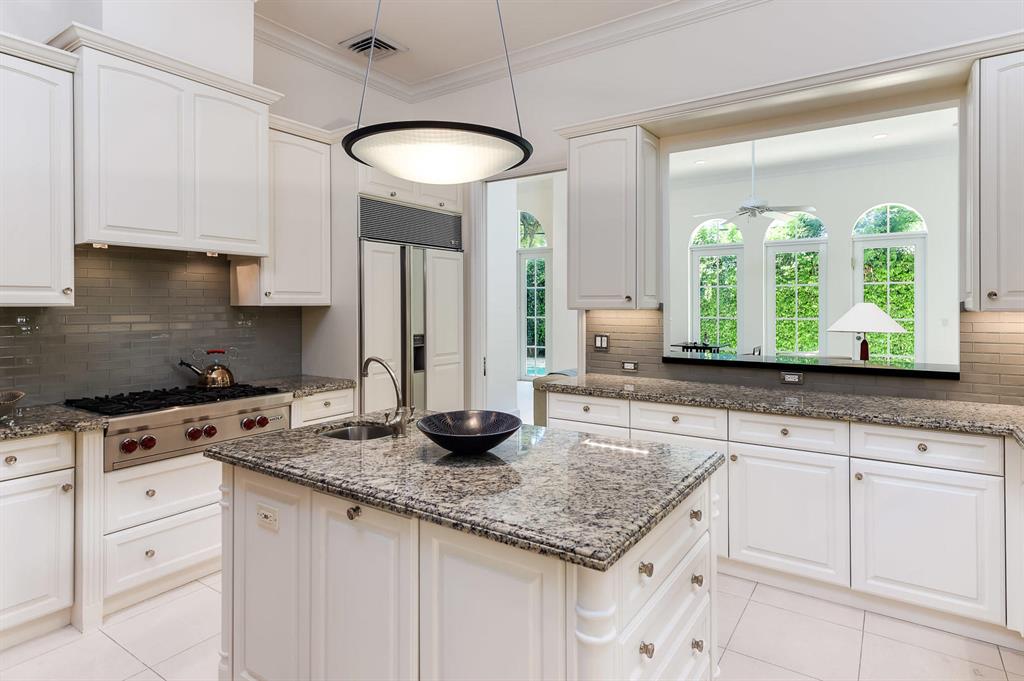 OCEAN PARK H W ROBBINS ADD IN - Residential