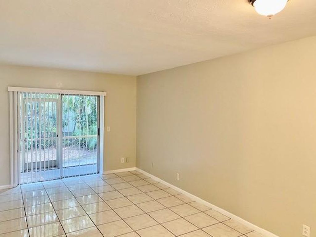 Photo of 220 Croton Avenue #105, Lantana, FL 33462 (MLS # R11167831)