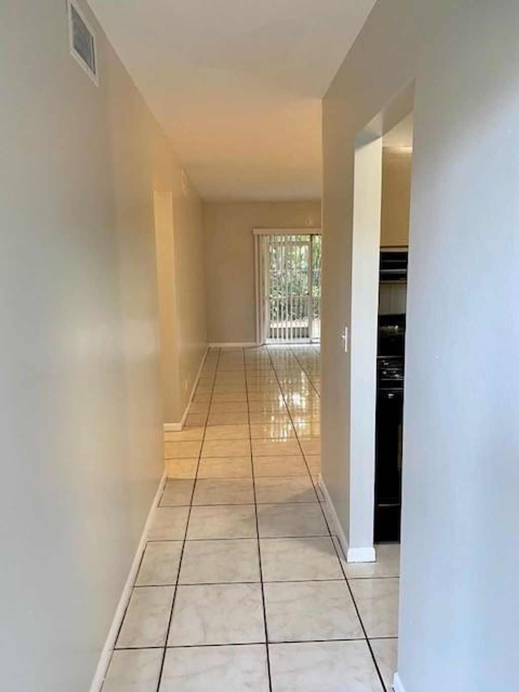 Photo of 220 Croton Avenue #105, Lantana, FL 33462 (MLS # R11167831)