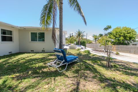Tiny photo for 2192 Quail Trail, Lake Worth, FL 33461 (MLS # R11160538)