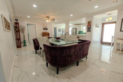 Tiny photo for 2192 Quail Trail, Lake Worth, FL 33461 (MLS # R11160538)