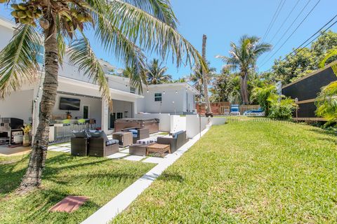 Tiny photo for 2192 Quail Trail, Lake Worth, FL 33461 (MLS # R11160538)