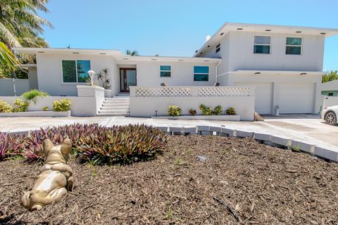 Tiny photo for 2192 Quail Trail, Lake Worth, FL 33461 (MLS # R11160538)