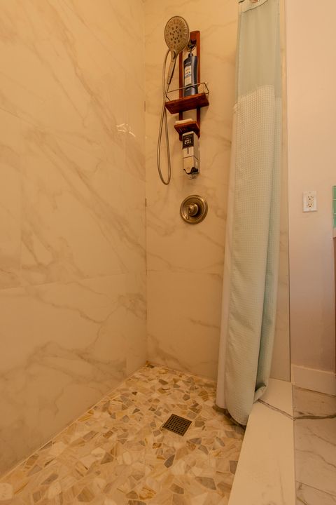 Tiny photo for 2192 Quail Trail, Lake Worth, FL 33461 (MLS # R11160538)