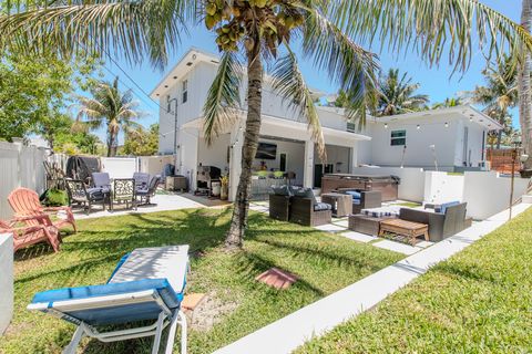 Tiny photo for 2192 Quail Trail, Lake Worth, FL 33461 (MLS # R11160538)