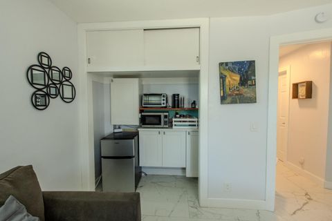 Tiny photo for 2192 Quail Trail, Lake Worth, FL 33461 (MLS # R11160538)