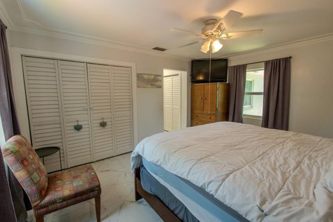 Tiny photo for 2192 Quail Trail, Lake Worth, FL 33461 (MLS # R11160538)