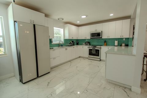 Tiny photo for 2192 Quail Trail, Lake Worth, FL 33461 (MLS # R11160538)