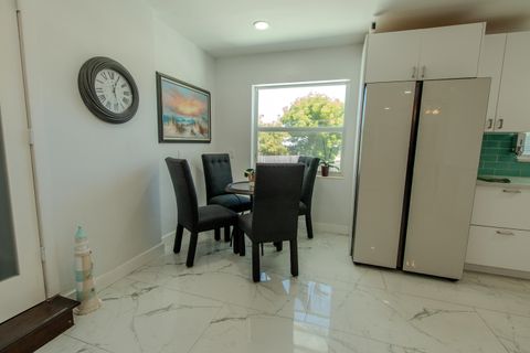 Tiny photo for 2192 Quail Trail, Lake Worth, FL 33461 (MLS # R11160538)