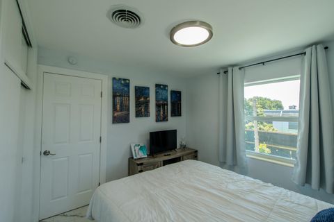 Tiny photo for 2192 Quail Trail, Lake Worth, FL 33461 (MLS # R11160538)