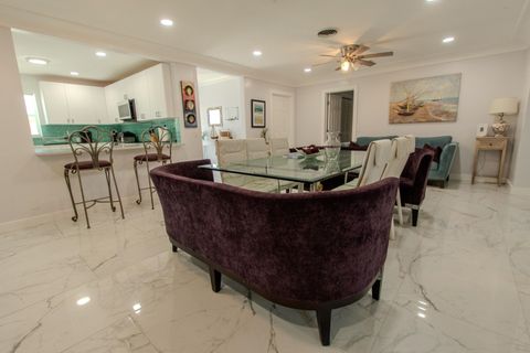 Tiny photo for 2192 Quail Trail, Lake Worth, FL 33461 (MLS # R11160538)