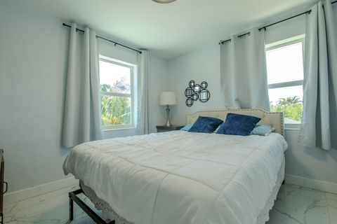Tiny photo for 2192 Quail Trail, Lake Worth, FL 33461 (MLS # R11160538)