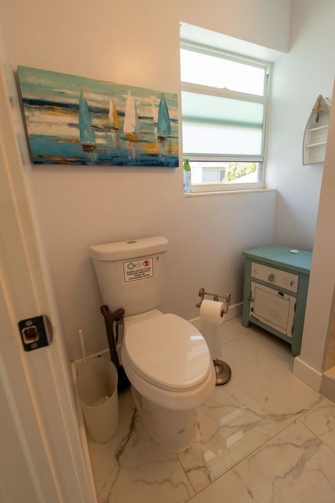 Tiny photo for 2192 Quail Trail, Lake Worth, FL 33461 (MLS # R11160538)