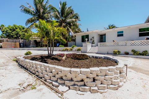 Tiny photo for 2192 Quail Trail, Lake Worth, FL 33461 (MLS # R11160538)