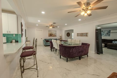 Tiny photo for 2192 Quail Trail, Lake Worth, FL 33461 (MLS # R11160538)