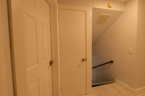 Tiny photo for 2192 Quail Trail, Lake Worth, FL 33461 (MLS # R11160538)