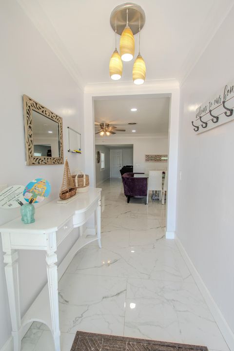 Tiny photo for 2192 Quail Trail, Lake Worth, FL 33461 (MLS # R11160538)