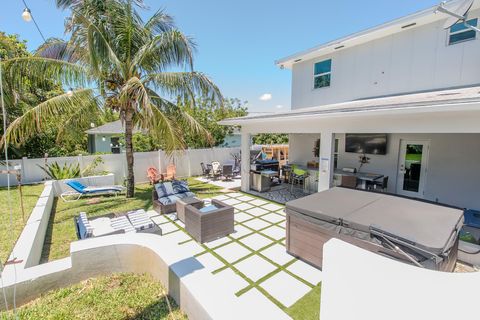 Tiny photo for 2192 Quail Trail, Lake Worth, FL 33461 (MLS # R11160538)
