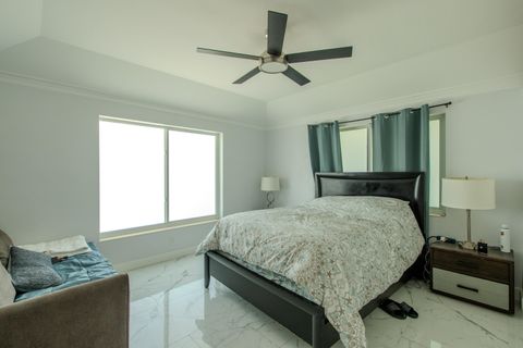 Tiny photo for 2192 Quail Trail, Lake Worth, FL 33461 (MLS # R11160538)