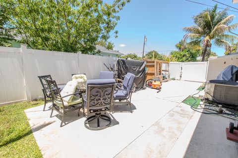Tiny photo for 2192 Quail Trail, Lake Worth, FL 33461 (MLS # R11160538)