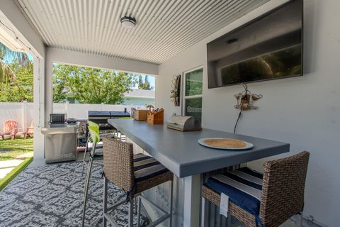 Tiny photo for 2192 Quail Trail, Lake Worth, FL 33461 (MLS # R11160538)