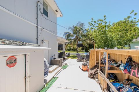 Tiny photo for 2192 Quail Trail, Lake Worth, FL 33461 (MLS # R11160538)