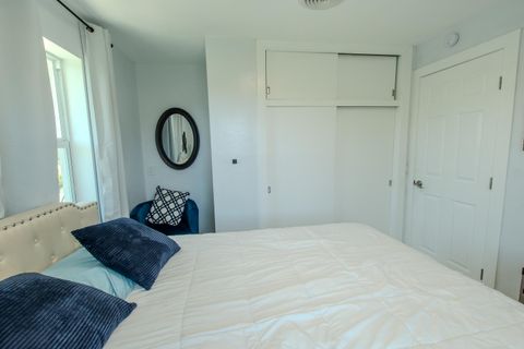 Tiny photo for 2192 Quail Trail, Lake Worth, FL 33461 (MLS # R11160538)
