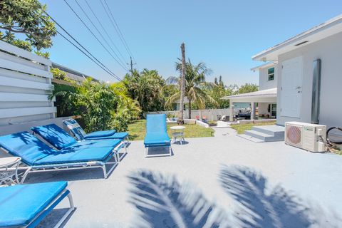Tiny photo for 2192 Quail Trail, Lake Worth, FL 33461 (MLS # R11160538)