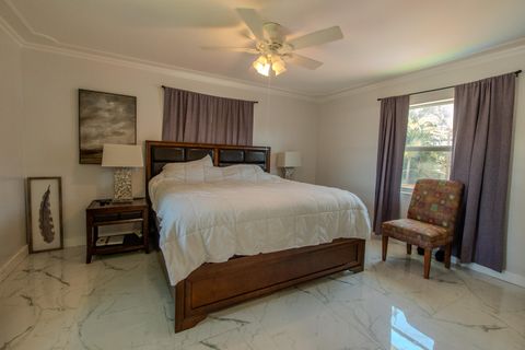 Tiny photo for 2192 Quail Trail, Lake Worth, FL 33461 (MLS # R11160538)