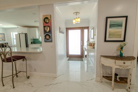 Tiny photo for 2192 Quail Trail, Lake Worth, FL 33461 (MLS # R11160538)