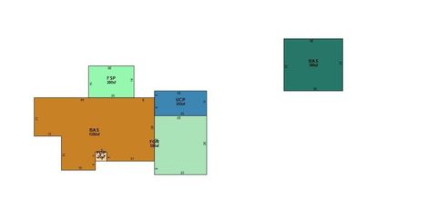 Tiny photo for 2192 Quail Trail, Lake Worth, FL 33461 (MLS # R11160538)