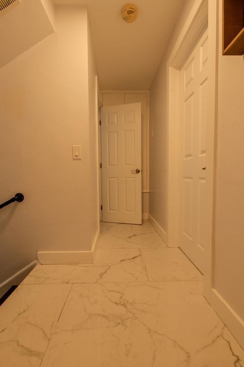 Tiny photo for 2192 Quail Trail, Lake Worth, FL 33461 (MLS # R11160538)