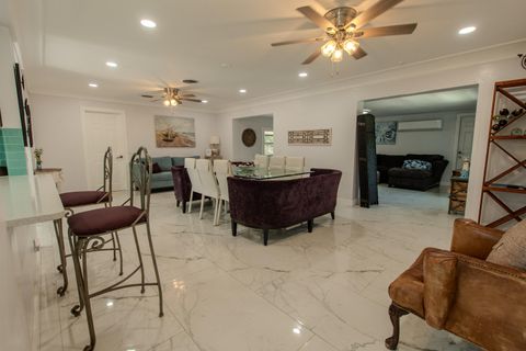 Tiny photo for 2192 Quail Trail, Lake Worth, FL 33461 (MLS # R11160538)