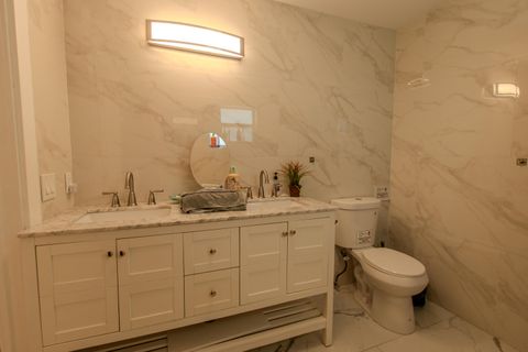 Tiny photo for 2192 Quail Trail, Lake Worth, FL 33461 (MLS # R11160538)