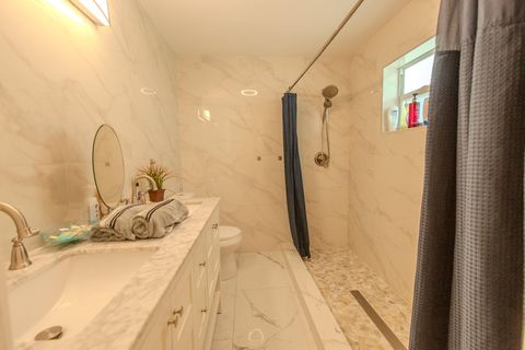 Tiny photo for 2192 Quail Trail, Lake Worth, FL 33461 (MLS # R11160538)