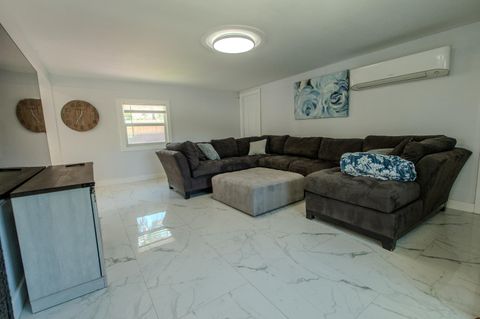 Tiny photo for 2192 Quail Trail, Lake Worth, FL 33461 (MLS # R11160538)
