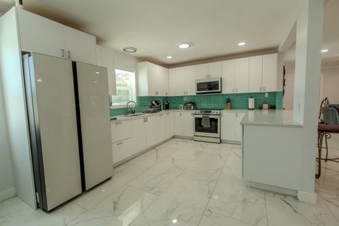 Tiny photo for 2192 Quail Trail, Lake Worth, FL 33461 (MLS # R11160538)