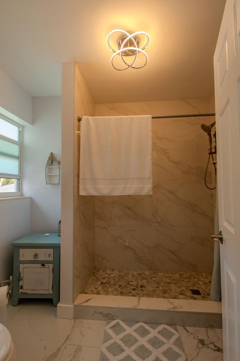 Tiny photo for 2192 Quail Trail, Lake Worth, FL 33461 (MLS # R11160538)