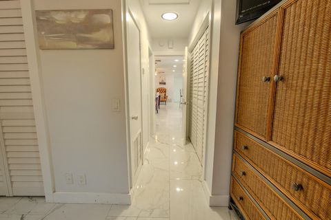 Tiny photo for 2192 Quail Trail, Lake Worth, FL 33461 (MLS # R11160538)