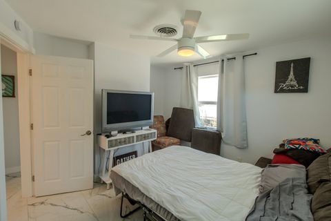 Tiny photo for 2192 Quail Trail, Lake Worth, FL 33461 (MLS # R11160538)