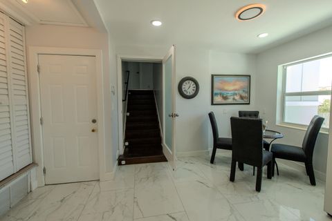 Tiny photo for 2192 Quail Trail, Lake Worth, FL 33461 (MLS # R11160538)
